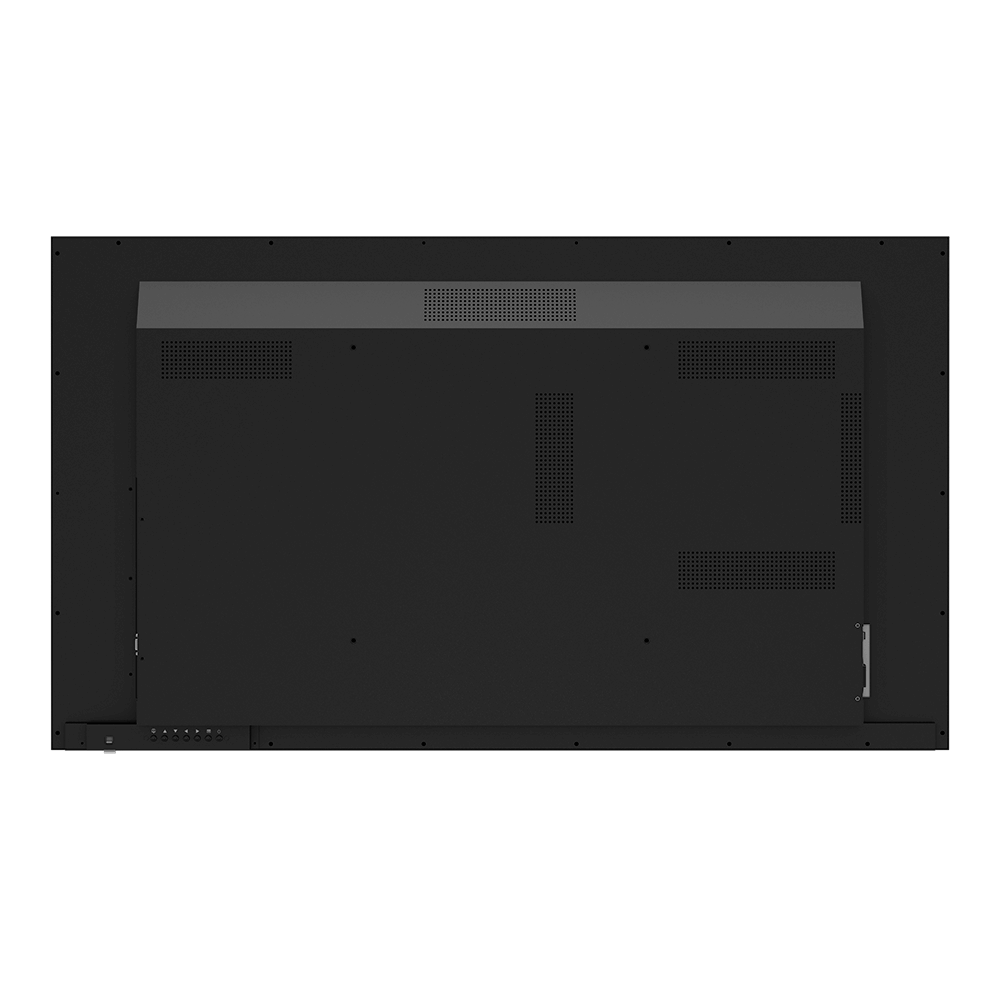 Benq sl5502k señalización inteligente profesional de 55 pulgadas